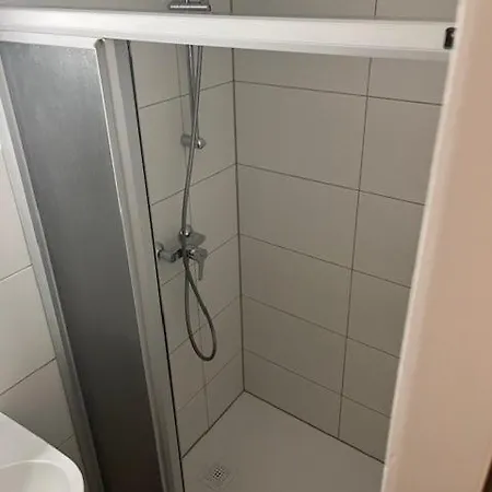 Post 16 Hotel