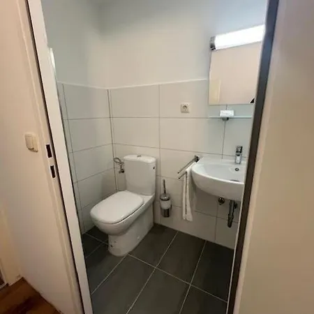 Hotel Post 16 Braunau am Inn