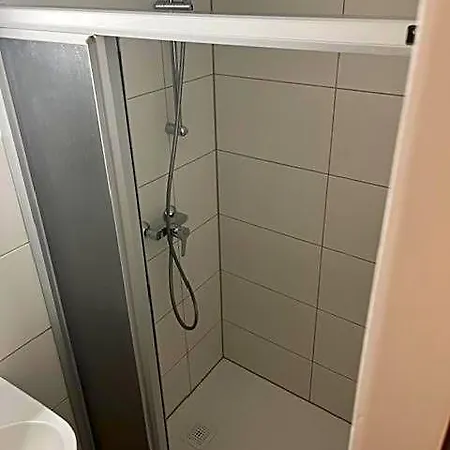 Hotel Post 16 Braunau am Inn