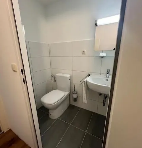 Hotel Post 16 Braunau am Inn